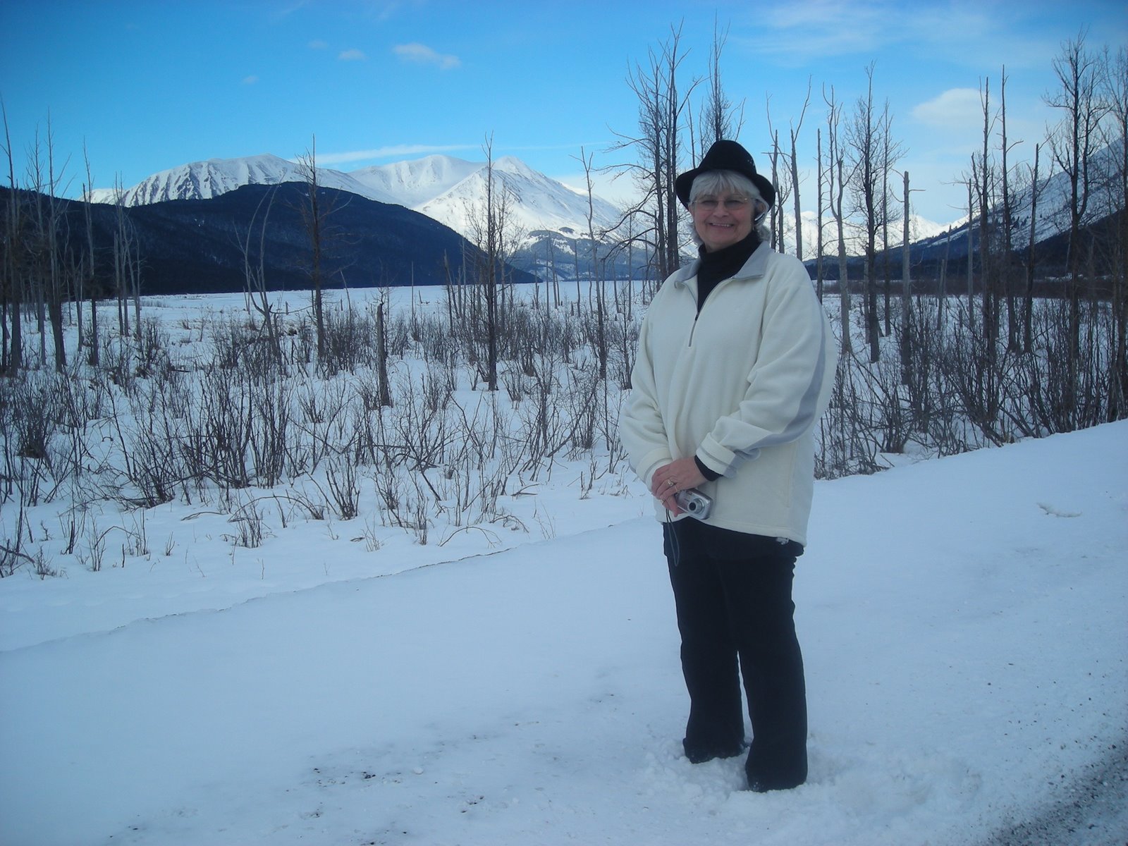 [#123-Grandma+in+Alaska.jpg]