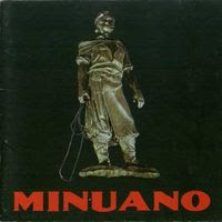 Download 1997+%E2%80%93+Minuano Discografia Engenheiros do Hawaii