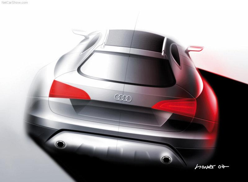 [Audi-Cross_Coupe_quattro_Concept_2007_800x600_wallpaper_14.jpg]