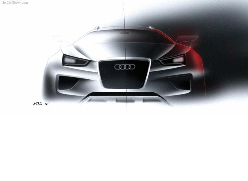 [Audi-Cross_Coupe_quattro_Concept_2007_800x600_wallpaper_13.jpg]