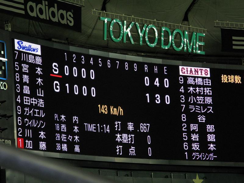 [Giants+Vs+Swallows+-+Baseball+-+Tokyo+Dome+32.JPG]