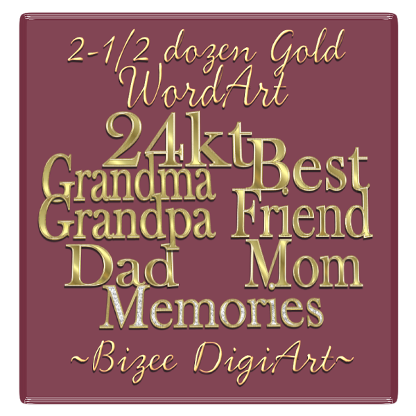 [Gold+WordArt+preview.png]