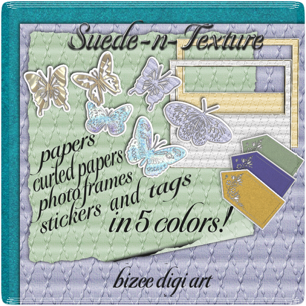 [Suede+set+preview.png]