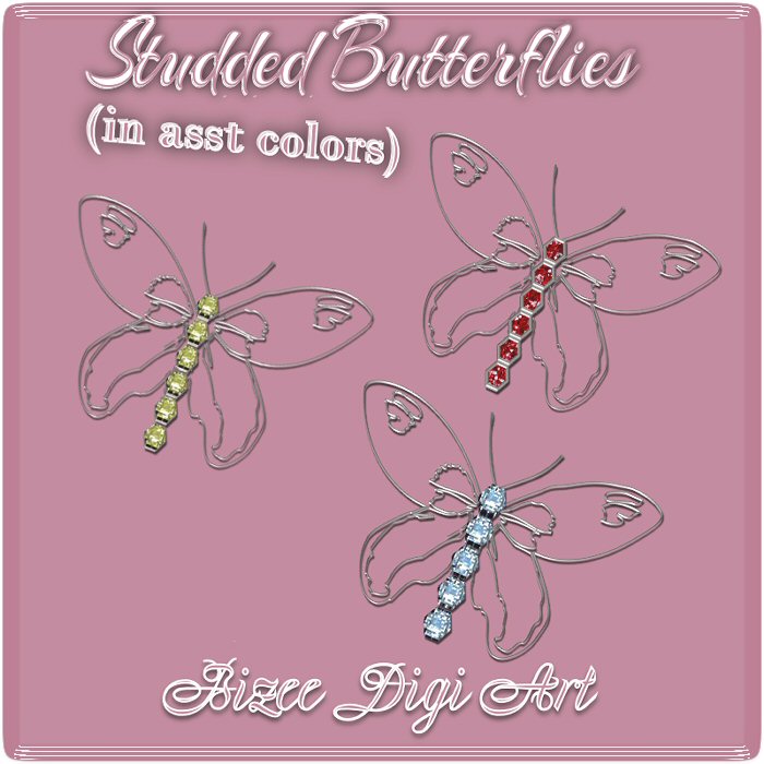 [Studded+butterflies+preview.jpg]