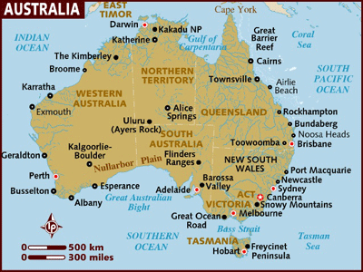 [Australia+Map.gif]