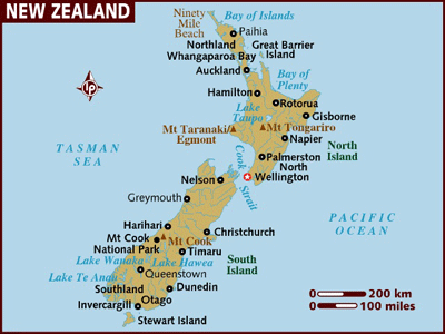 [New+Zealand+Map.gif]