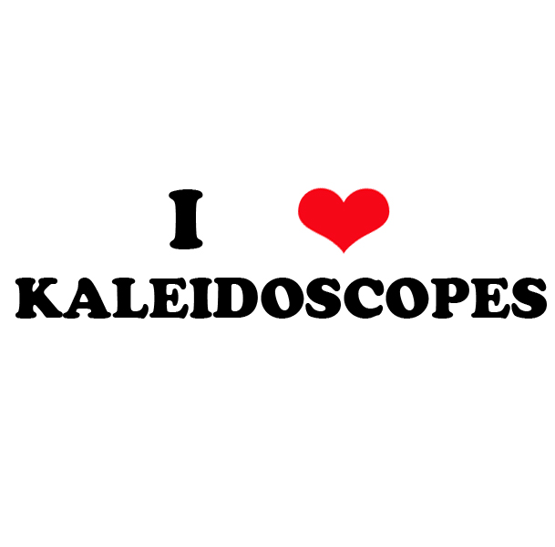 [i+love+kaleidoscopes.jpg]