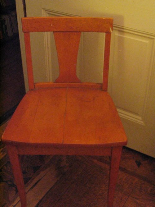 [house-mimi's+chair.jpg]