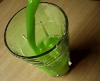[green+juice+small.jpg]