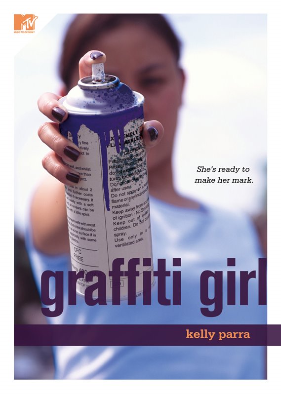 [graffitigirl.jpg]