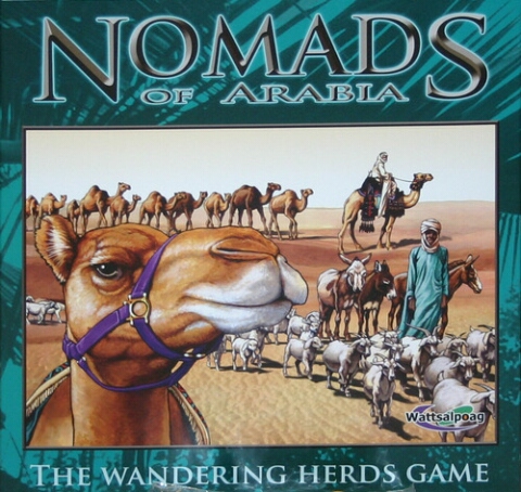 [nomads.jpg]
