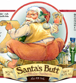 [Santas-Butt-Label.jpg]
