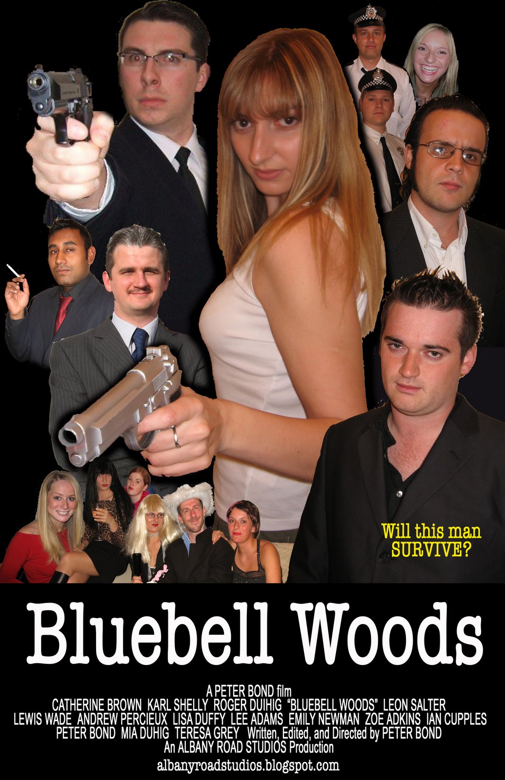 [Bluebell+Woods+Poster3a+copy.jpg]