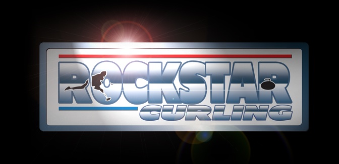 [Rockstar_NEW_logo.jpg]