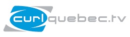 [CurlQuebec_TV_logo.jpg]