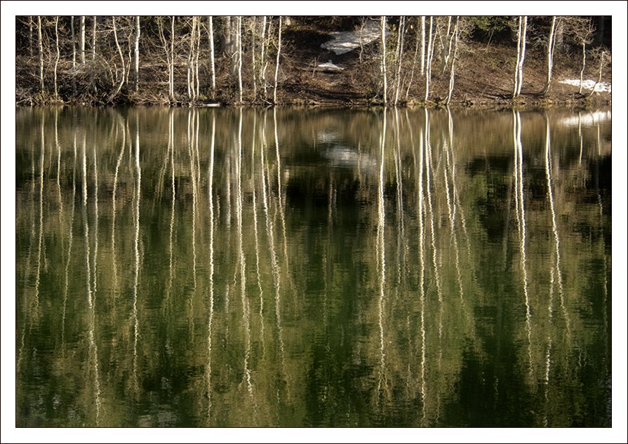 [Lake+Big+Reflect.jpg]