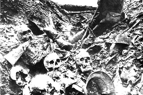 [German_dead_at_Verdun.jpg]