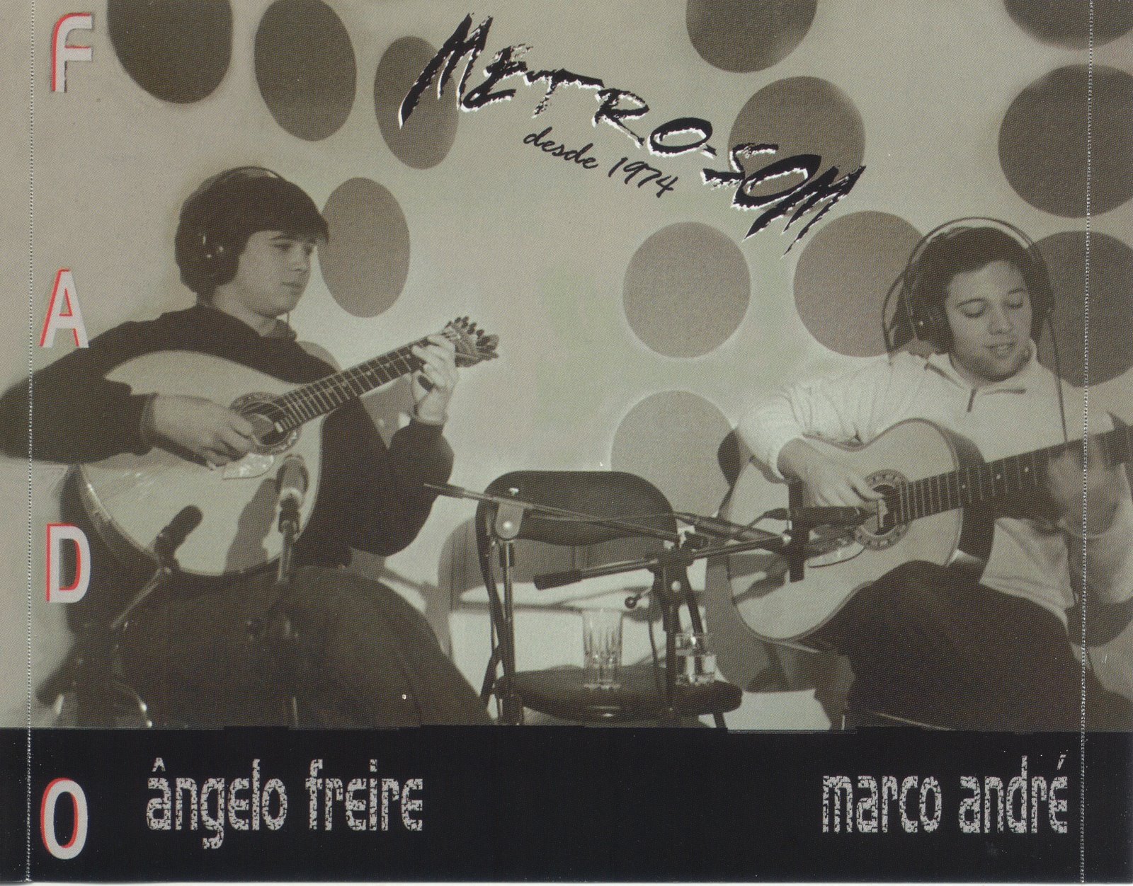 [angelo+freire-marco+andre.jpg]