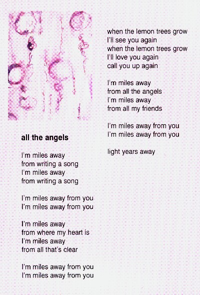 [All_the_Angels_lyrics.jpg]