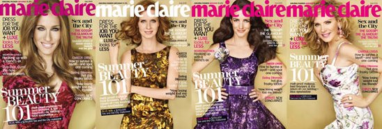 [marie+claire+sex+and+the+city.jpg]