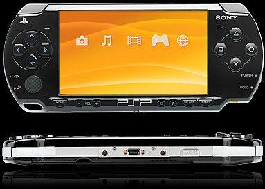 [Sony+PSP.jpg]
