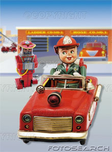 [toy-doll-fire-fighters-front-view-~-u14535001.jpg]