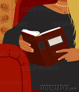 [woman-reading-book_~AA051350.jpg]