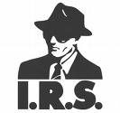 [IRS++MAN.jpg]