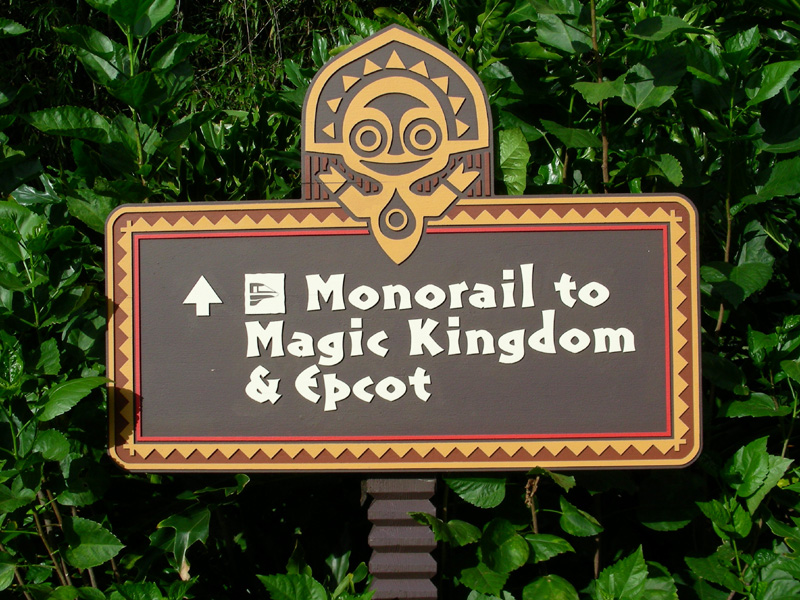 [poly-monorail-sign.JPG]