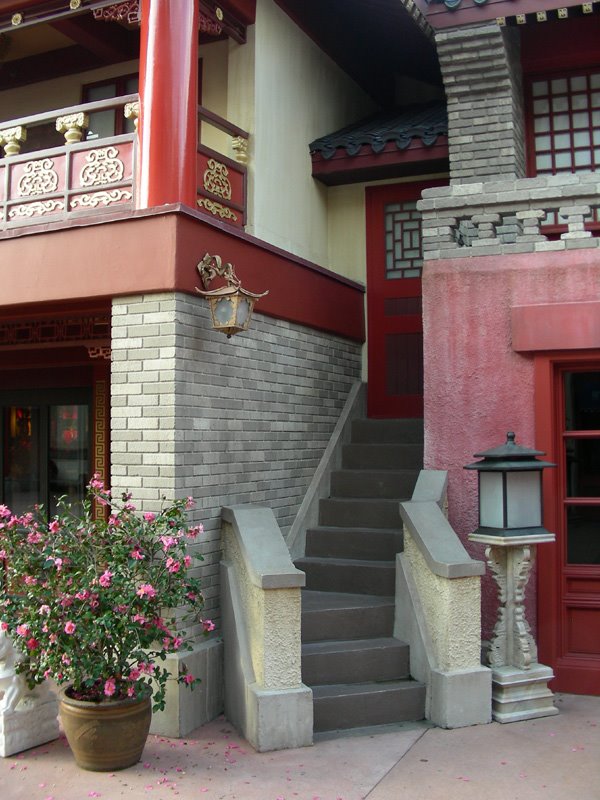 [china-stairs.jpg]