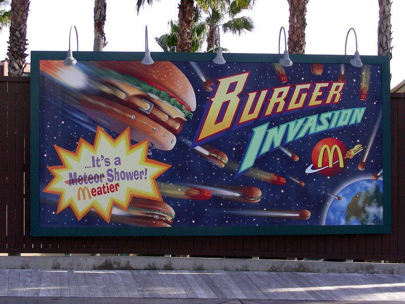 [burger-invasion.jpg]