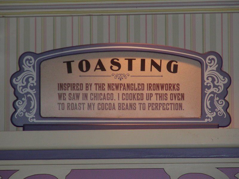 [confectionary-toasting.jpg]