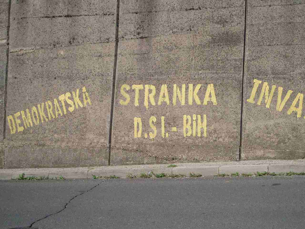 [Sarajevo+DSI+(2).jpg]