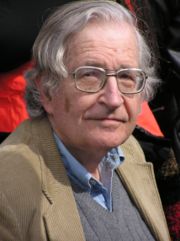 [180px-Chomsky.jpg]