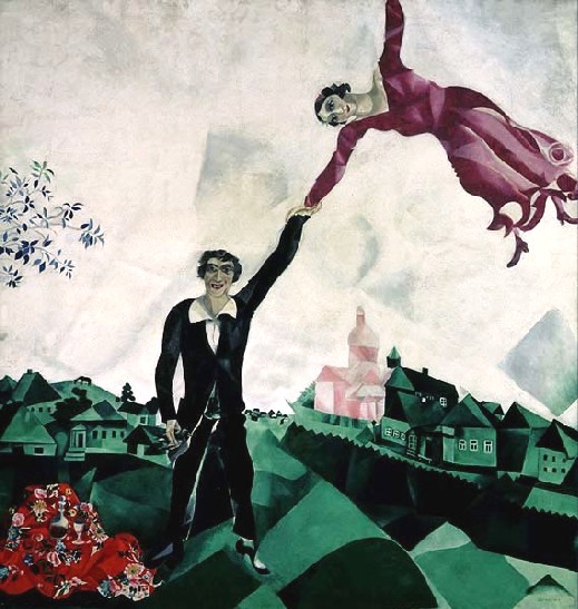 [Marc+Chagall+,Promenade,1917-18.jpg]