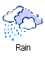 [rain.gif]