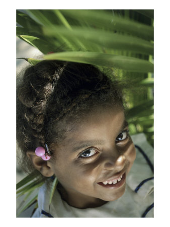 [Dominican-Republic-little+girl.jpg]