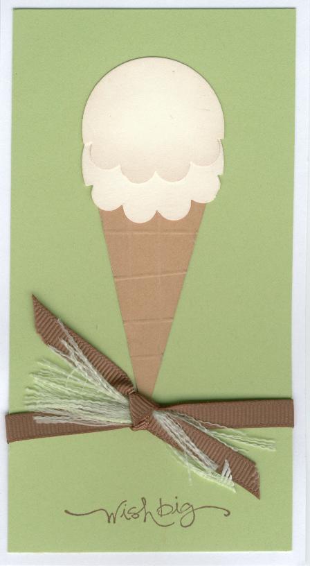 [ice+cream+cone+card.jpg]