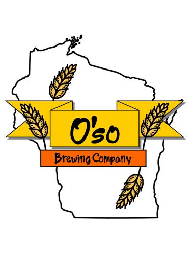 OSo Brewing Company