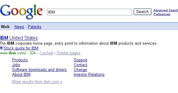 [IBM.bmp]