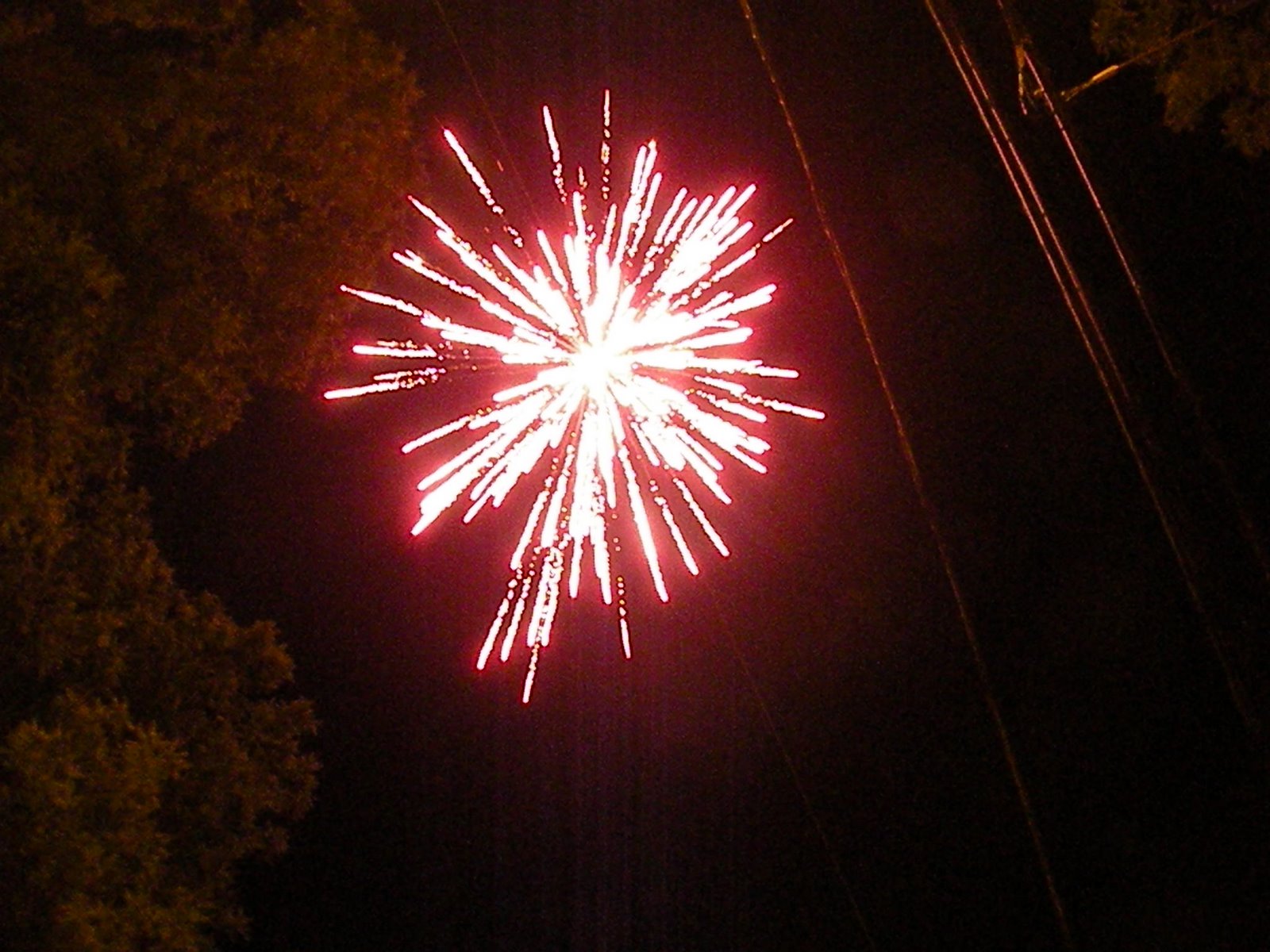 [Fireworks+049.jpg]