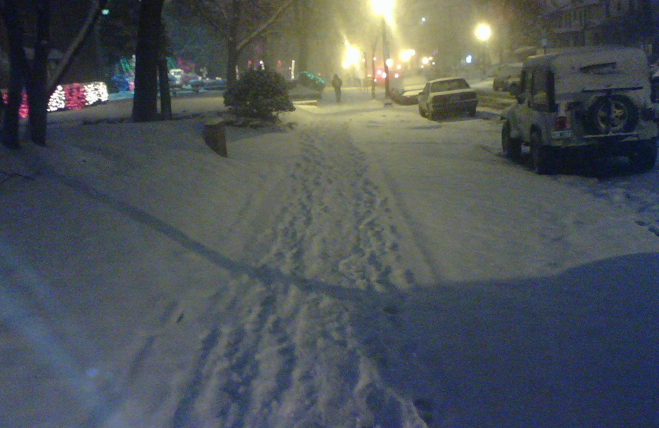 [SnowSidewalk.jpg]