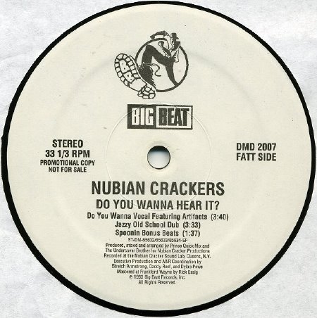[NUBIAN+CRACKERS+12+INCH.jpg]