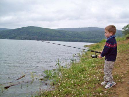 [Timothy+fishing.JPG]