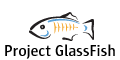 [projectglassfish.gif]