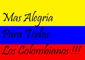[Alegria+Colombia2.jpg]