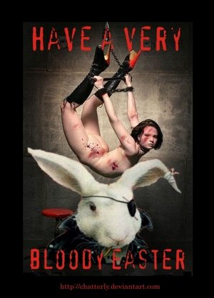 [Bloody_Easter_by_Chatterly.jpg]