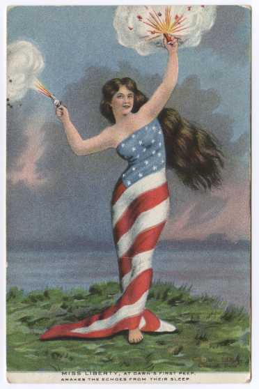 [1908+July+4+Charles+A+Bates+Postcard.jpg]