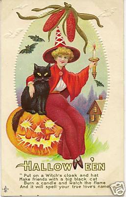 [Halloween+1911.jpg]