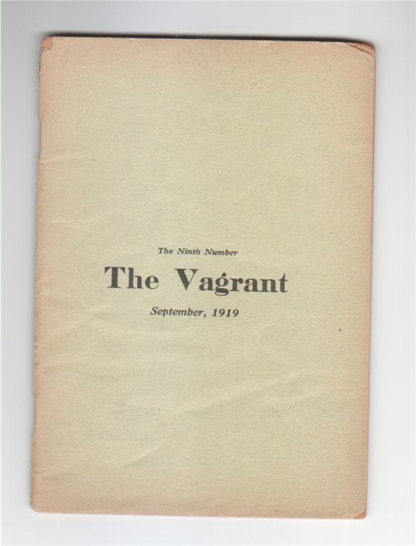 [The+Vagrant+a.jpg]